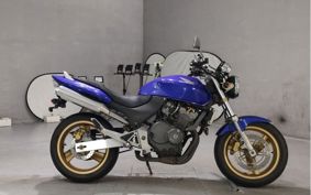 HONDA HORNET 250 MC31
