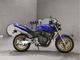 Фото Honda HORNET 250 2003 с японского аукциона