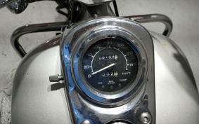 HONDA MAGNA 250 MC29