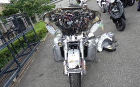HARLEY FLHTCUI 1450 2003