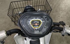 HONDA SUPER CUB50 AA04