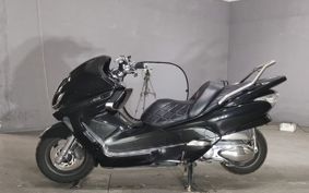 HONDA FORZA Z MF08