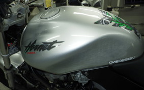 HONDA HORNET 250 2012 MC31