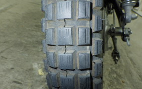 YAMAHA GT80 2021 374