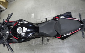 OTHER GPXデーモンGR200R 2008