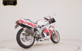 YAMAHA FZR400 1987 1WG