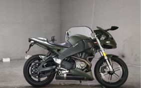 OTHER  BUELL  FIREBOLT XB12R AX14