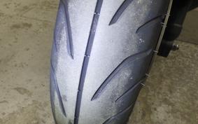 HONDA FORZA 250 2022 MF17