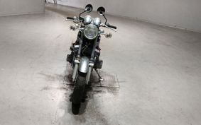 KAWASAKI Z1000 1998 Z1F
