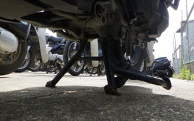 HONDA DIO 110 JF58