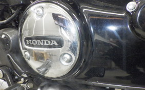 HONDA GB350 2024 NC59