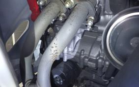HONDA CBR250RR A 2024 MC51