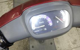 YAMAHA JOG POCHE SA08J