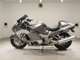 Фото Suzuki GSX-1300R HAYABUSA 2002 с японского аукциона