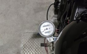 HONDA STEED 600 1994 PC21