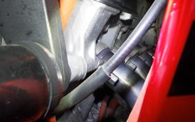 HONDA CBR954RR 2003