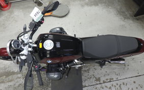 BMW R12 2024