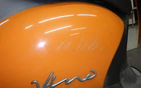 YAMAHA VINO 50 2014 SA37J