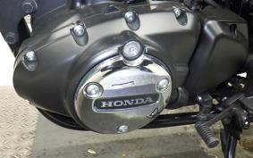 HONDA GB350S 2025 NC59