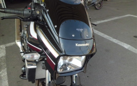 KAWASAKI ZRX1200 DAEG 2013 ZRT20D