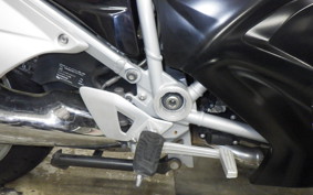 BMW R1200 RT 2014