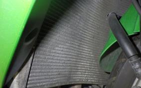 KAWASAKI ZX 1400 NINJA R 2012