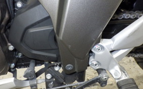 SUZUKI GIXXER 250 2020 ED22B
