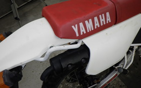 YAMAHA DT200 Gen.2 R