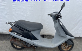 HONDA MANY CTOR