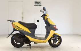 SUZUKI LET's CA1KA