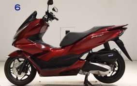 HONDA PCX 125 JK05