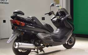 YAMAHA MAJESTY 250 C SG03J