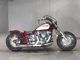 Фото Yamaha ROADSTER 1600 1999 с японского аукциона