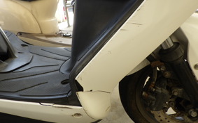 YAMAHA CYGNUS 125 XSR 2 SE44J