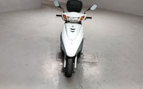 YAMAHA AKUSHI STREET SE53J