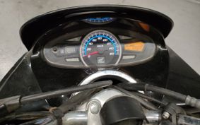 HONDA PCX125 JF28