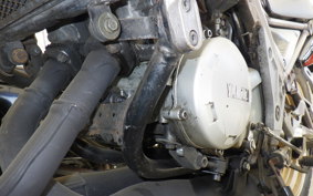 YAMAHA R1-Z 2012 3XC