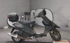 SUZUKI ADDRESS V100 CE13A