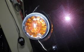 YAMAHA VINO 50 SA54J