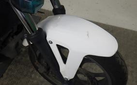 HONDA NC750L 2002 RC67