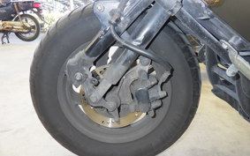 HONDA FUSION X 1969 MF02