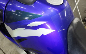HONDA AFRICA TWIN 750 1999 RD07
