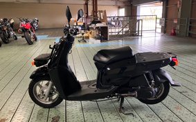 YAMAHA  GEAR BX50 UA07J