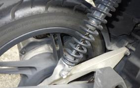 HONDA PCX125 2019 JF56