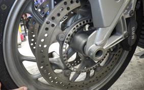 BMW K1600GTL E 2015