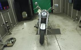 KAWASAKI VULCAN 400 CLASSIC 1998 VN400A