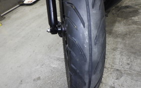 SUZUKI ADDRESS 110 2026 CE47A