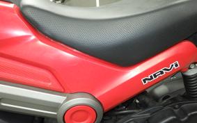 HONDA NAVI110