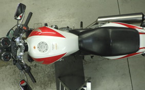 HONDA CB1300SF SUPER FOUR 2003 SC54