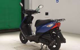 YAMAHA JOG DX-2 2014 SA58J